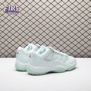 Air Jordan 11 Igloo IW1882-300 Unisex