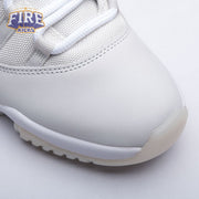 Jordan 11 Retro Platinum Tint 378037-016 Unisex