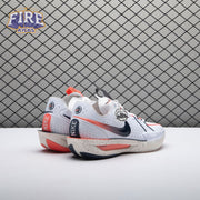 Nike Air Zoom GT Cut 3 EP CHBL Siren Red IB8870-191 Men's
