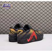 Nike Ja 3 Jurassic Park Anthracite IU7240-001 Unisex