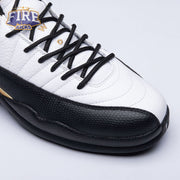 Jordan 12 Retro Royalty Taxi CT8013-170 Men's
