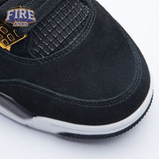 Air Jordan 4 Retro 'Royalty' Men's