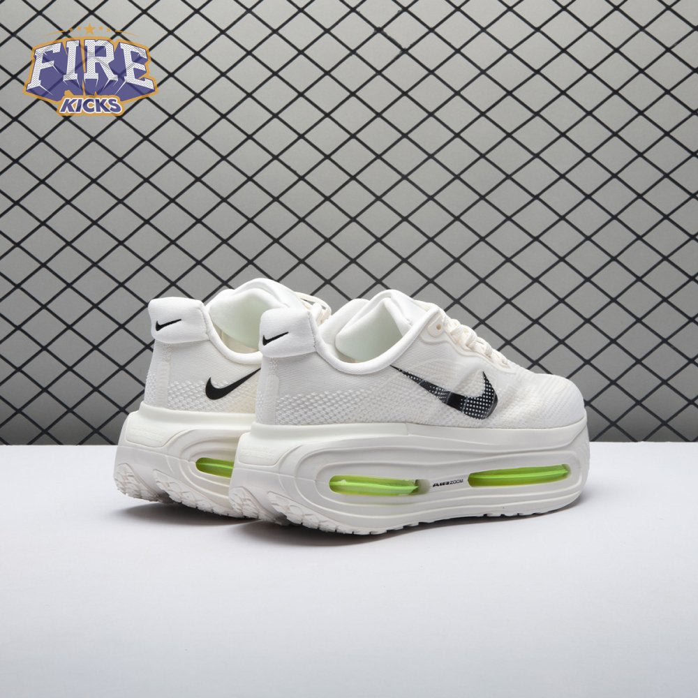 Nike Zoom Vomero Premium FN8453-008 Unisex
