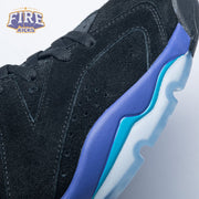 Air Jordan 6 "Aqua" CT8529-004 Men's