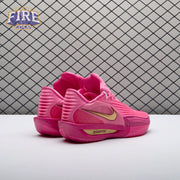 Nike Air Zoom GT Cut 3 Turbo Rob Dillingham II3704-600/IM9441-600 Men's