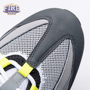 Nike Air Max 95 OG Neon CT1689-001 Men's