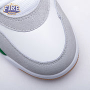 Jordan 4 RM "Pine Green" FQ7939-103 Unisex
