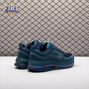 Nike Air Zoom Pegasus Premium Swarovski Blue Force IM7384-499 Unisex