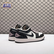 Jordan 1 Low SE Iced Carmine II0595-001 Unisex