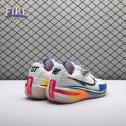 Nike Air Zoom GT Cut Ghost DX4112-114 Unisex