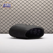Nike Mind 001 Slide Triple Black HQ4307-005 Unisex（Size Up Recommended）