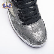 Jordan 5 Retro Low All-Star 819951-003 Unisex