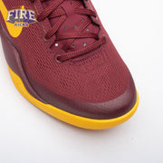 Nike Kobe 8 Protro USC Trojans PE Red Men's