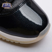 Jordan 11 Retro Low 72-10 AV2187-001 Men's