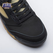 Jordan 5 Retro SP Black FD1330-001 Men's