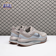 Nike Air Zoom Pegasus Premium College Grey Gum HQ2592-010 Unisex
