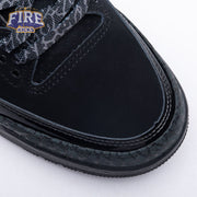 Jordan 3 Retro Black Cat (2025) CT8532-001 Unisex
