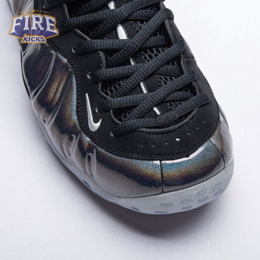 Nike Air Foamposite One Hologram 314996-900 Unisex