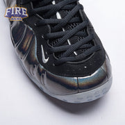 Nike Air Foamposite One Hologram 314996-900 Unisex