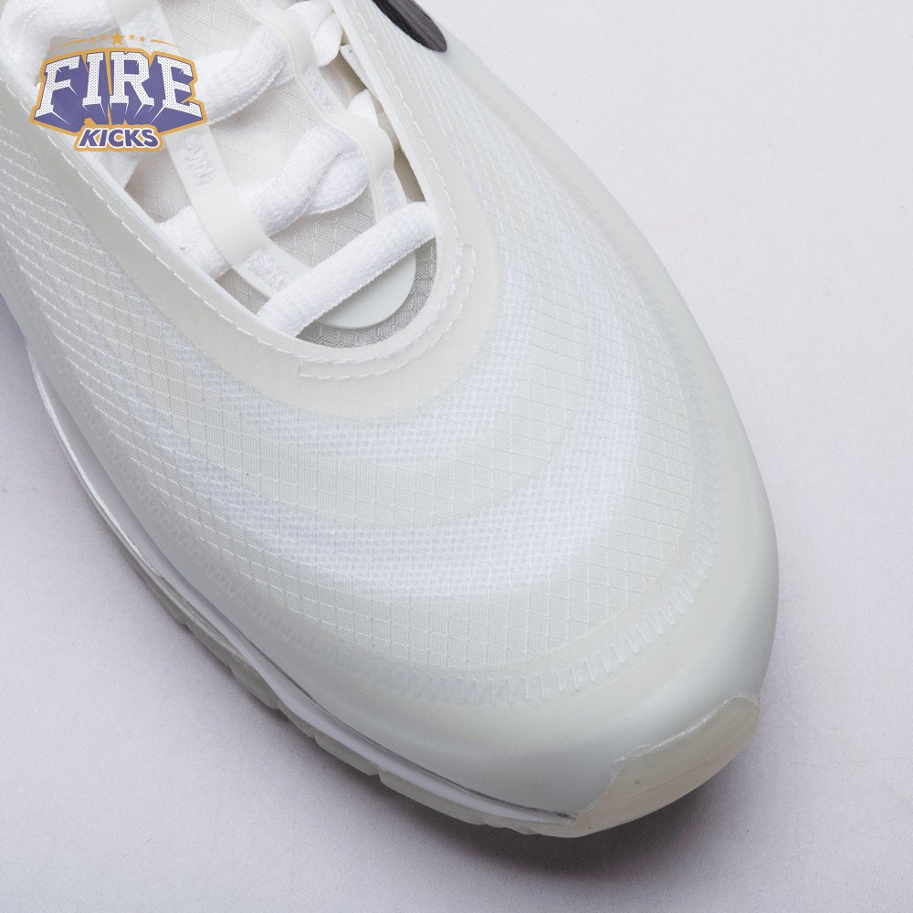 Nike Air Max 97 Off-White AJ4585-100 Men's