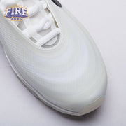 Nike Air Max 97 Off-White AJ4585-100 Men's
