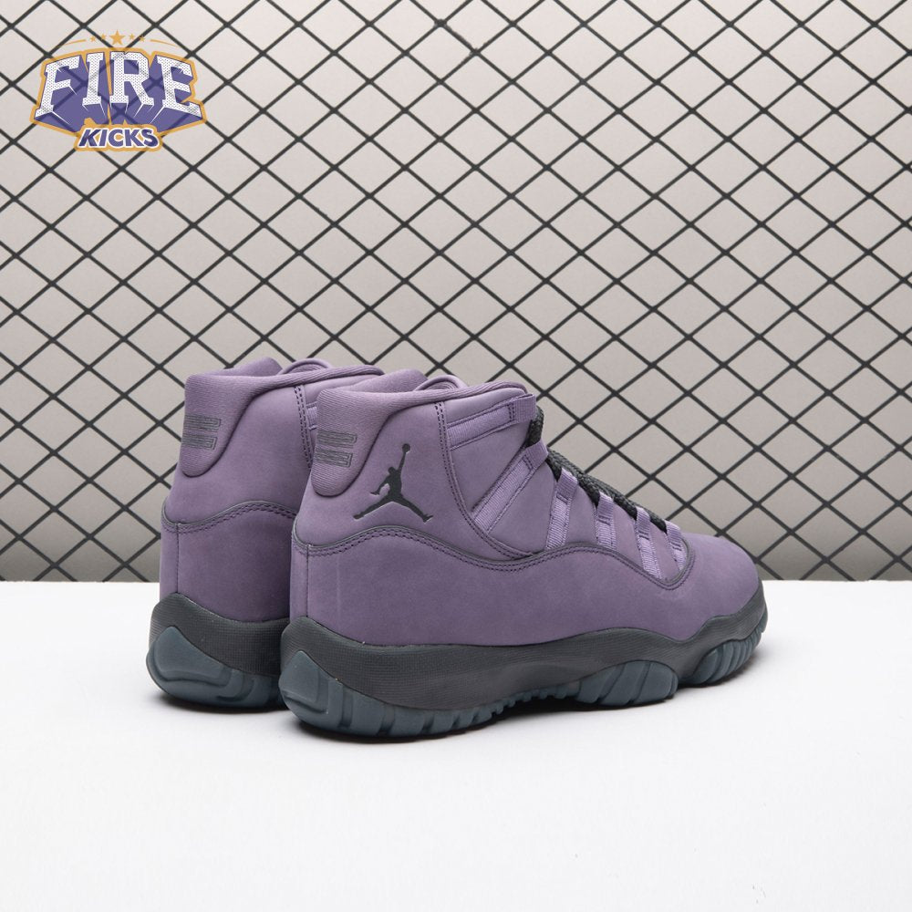 Jordan 11 Retro Mojave IO8961-553 Unisex