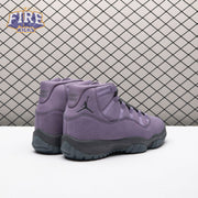 Jordan 11 Retro Mojave IO8961-553 Unisex