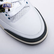 Air Jordan 3 OG SP "Diffused Blue" HV8571-100 Unisex