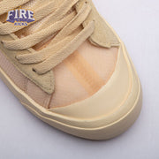 Nike Blazer Mid Off-White All Hallow's Eve AA3832-700 Unisex