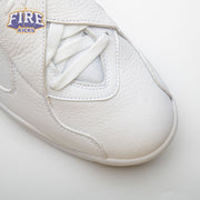 Jordan 8 Retro OVO White AA1239-135 Men's