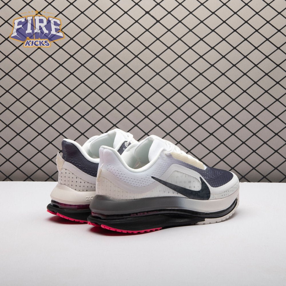 Nike Air Zoom Pegasus Premium Year of the Horse IQ1130-001 Unisex