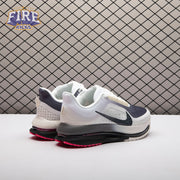Nike Air Zoom Pegasus Premium Year of the Horse IQ1130-001 Unisex