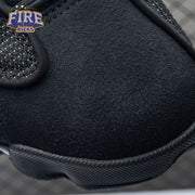 Jordan 13 Retro Black Cat 414571-011 Men's