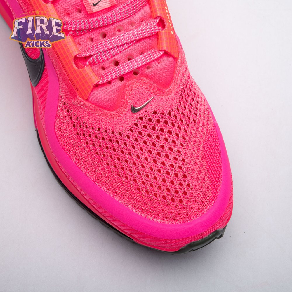 Nike Air Zoom Pegasus Premium Hyper Pink HQ2592-600 Unisex