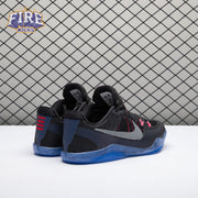 Nike Kobe 11 EM Low Invisibility Cloak 836183-005 Men's