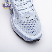 Nike Air Zoom Pegasus Premium Persian Violet HQ2592-004 Unisex