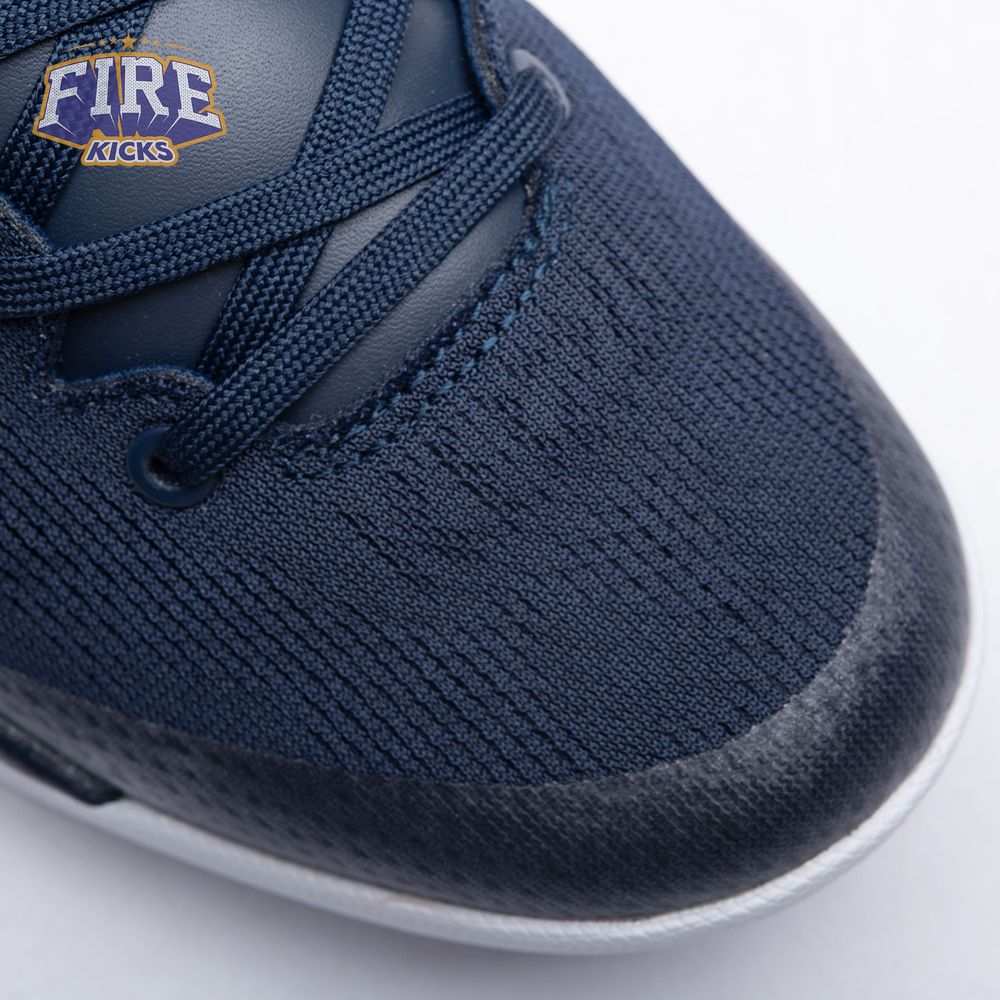 Nike Kobe 8 Protro College Navy Men's HF9550-400 Men's