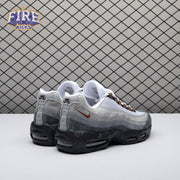 Nike Air Max 95 SB Cacao Wow HF7545-002 Men's
