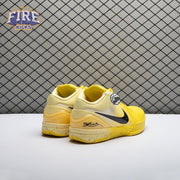 Nike Kobe 4 Protro CHBL IH0587-700 Men's