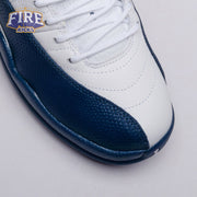 Jordan 12 Retro French Blue (2025) CT8013-114 Men's