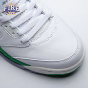 Jordan 5 Retro Lucky Green DD9336 103 Unisex