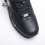 Nike Air Max 1 '87 SP Black White HF8813-001 Unisex