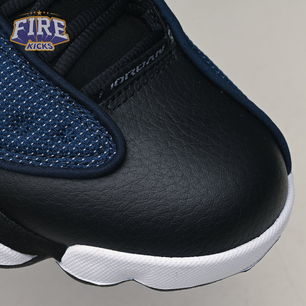 Air Jordan 13 Retro Navy Men's