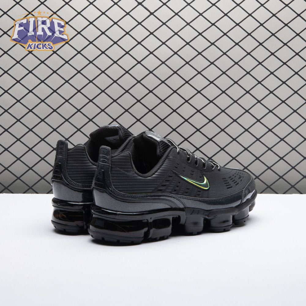 Nike Air VaporMax 360 Black CK2718-001 Unisex