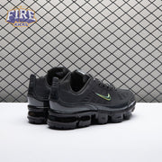 Nike Air VaporMax 360 Black CK2718-001 Unisex
