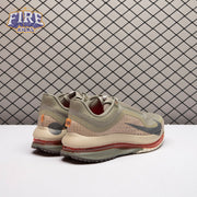 Nike Air Zoom Pegasus Premium Running Poets IM6677-222 Unisex