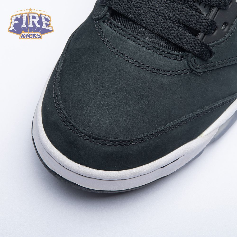 Air Jordan 5 Retro 'Oreo' 2021 Men's