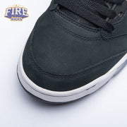 Air Jordan 5 Retro 'Oreo' 2021 Men's