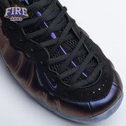 Air Foamposite One Varsity Purple FN5212 001 Unisex