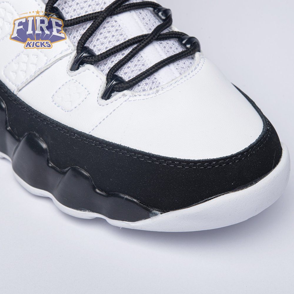 Jordan 9 Retro OG (2016) 302370-112 Men's